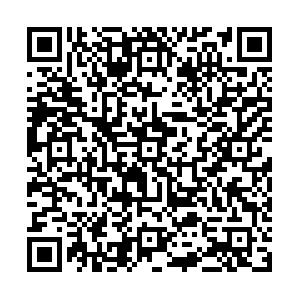 WeChat